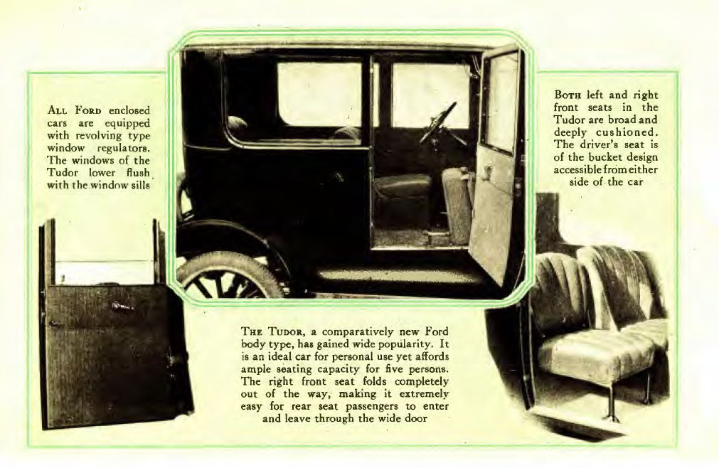 n_1924 Ford Products-10.jpg